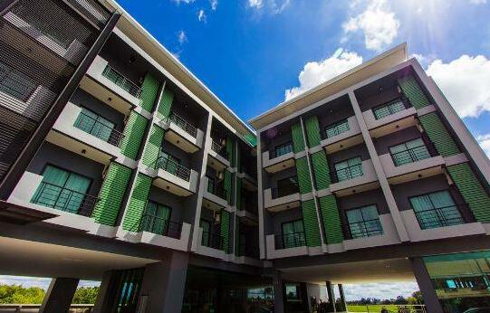 Siva Royal Hotel - Photo4