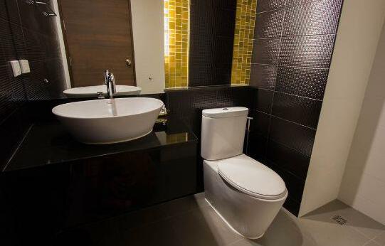 Siva Royal Hotel - Photo5