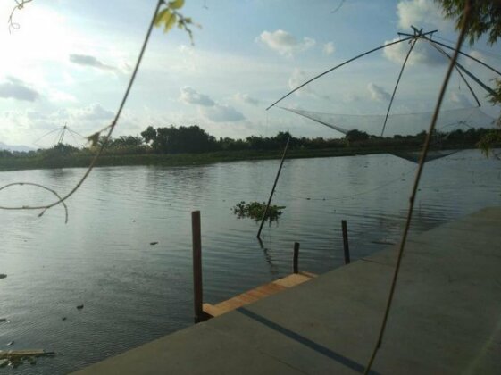 Tankooresort - Photo2