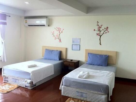Arunothai Coffee House Homestay - Photo4