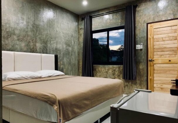 Ban Kao Jao Homestay - Photo4