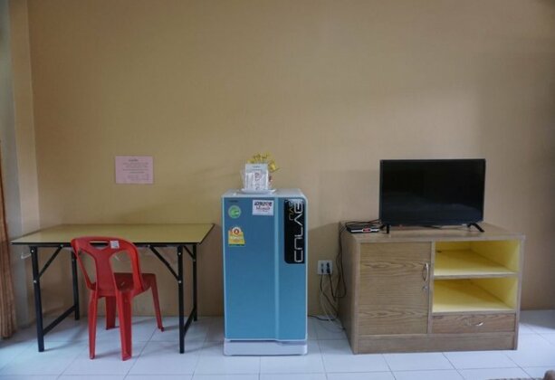 Jinda Place - Photo2