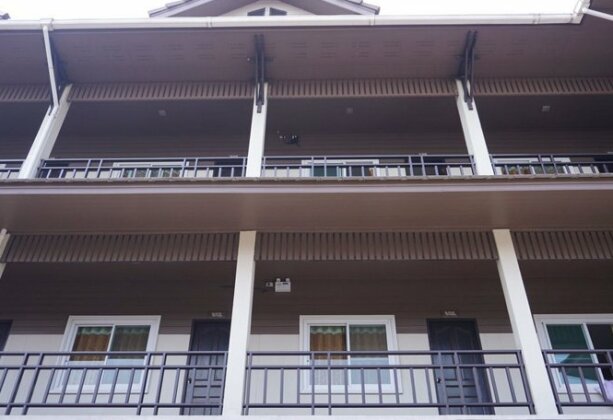 Jinda Place - Photo3