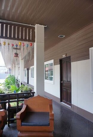 Jinda Place - Photo4