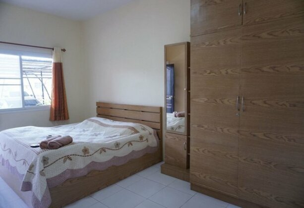 Jinda Place - Photo5