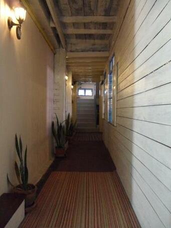 Kwan Phayao Lake House - Photo3