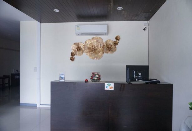 Lew Residence - Photo5