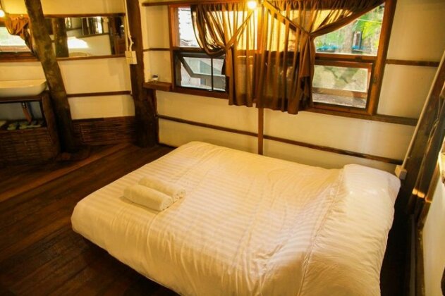 MonSamKien Homestay - Photo2