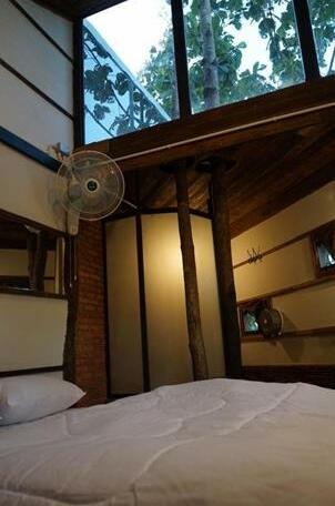 MonSamKien Homestay - Photo3