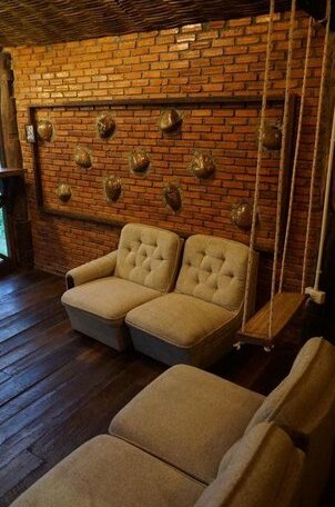 MonSamKien Homestay - Photo4