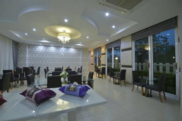 Phuglong - Photo2