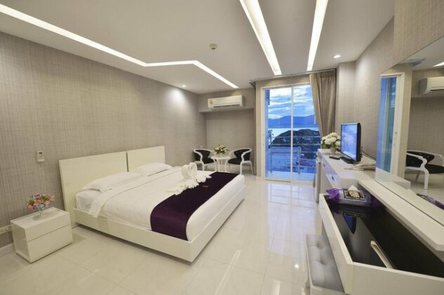 Phuglong - Photo5