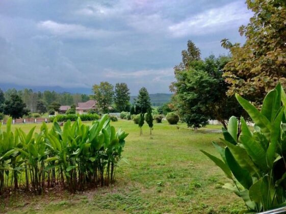 RRR Mountain View Phayao - Photo4