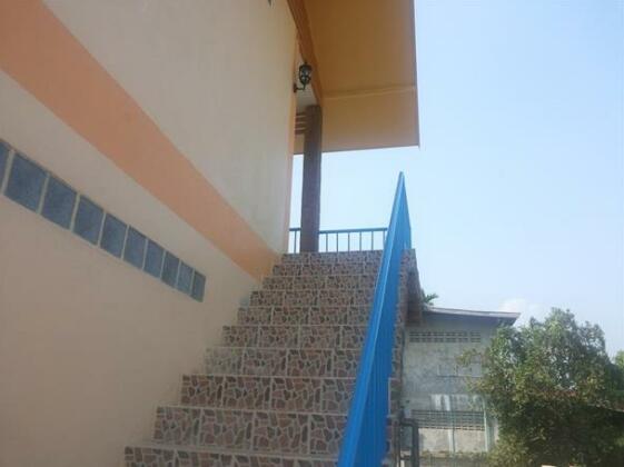 Leelawadee Place - Photo3