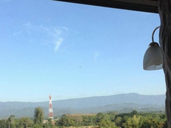 Tantara Resort - Photo2