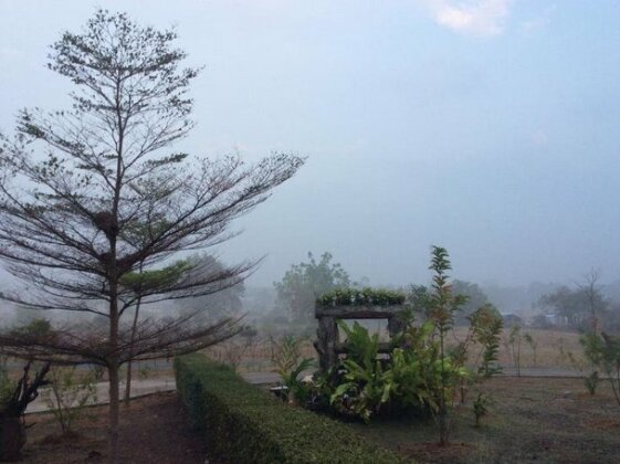 Tantara Resort - Photo4