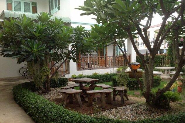 2n Guesthouse - Photo2