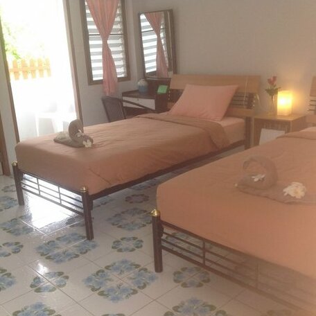 2n Guesthouse - Photo3