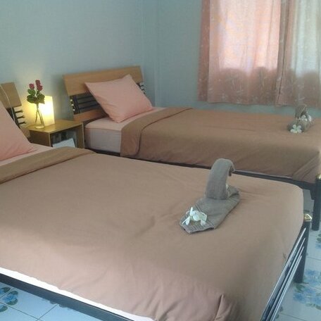 2n Guesthouse - Photo4