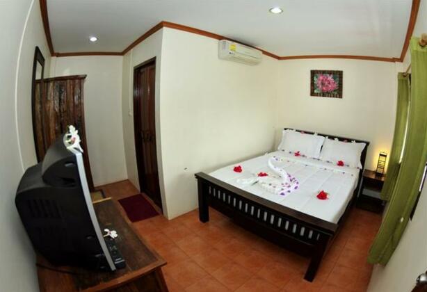 Baan Rimkhao - Photo3