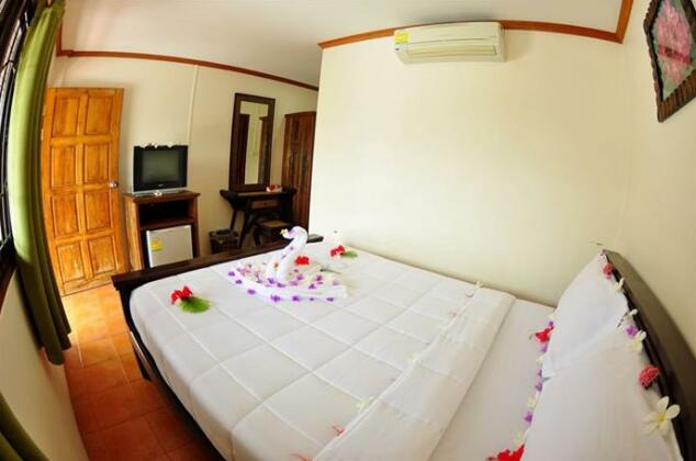 Baan Rimkhao - Photo4