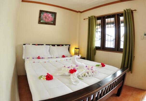 Baan Rimkhao - Photo5