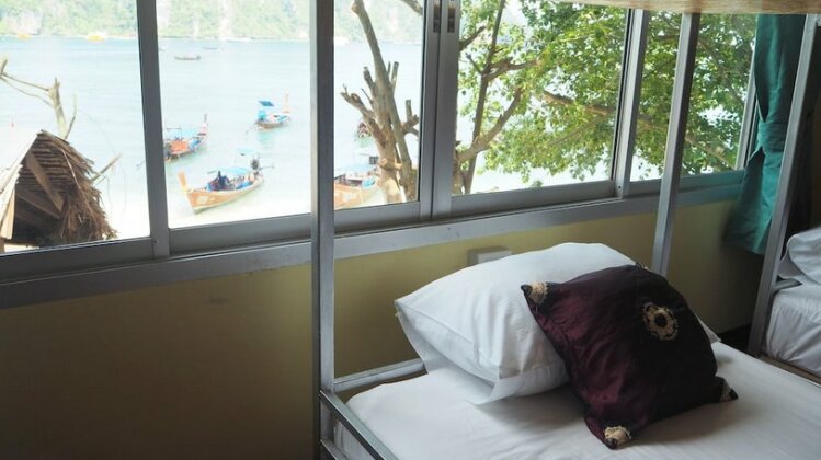 Chaokoh Dorm Room - Photo2