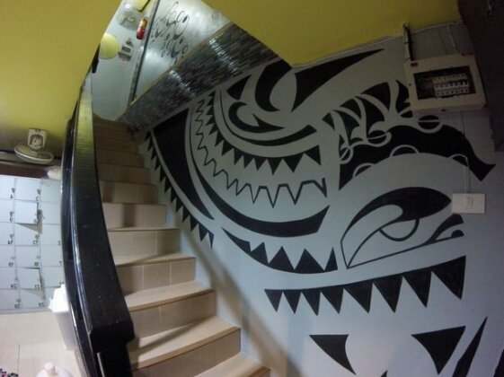 Coma Hostel and Travel Agency - Photo3