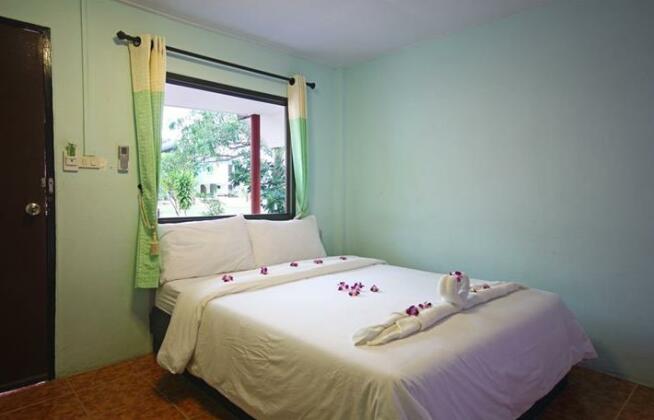 Gypsy Bungalow - Photo3