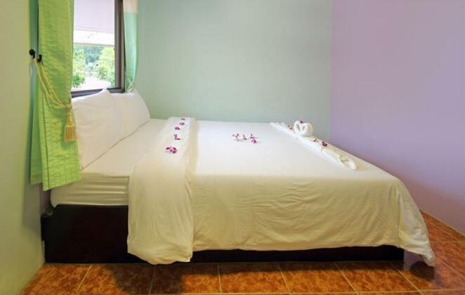 Gypsy Bungalow - Photo4