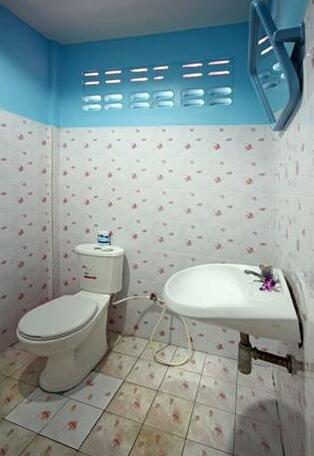 Gypsy Bungalow - Photo5