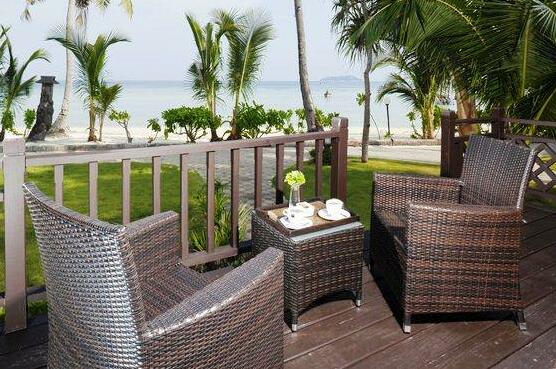 Holiday Inn Resort Phi Phi Island - Photo5