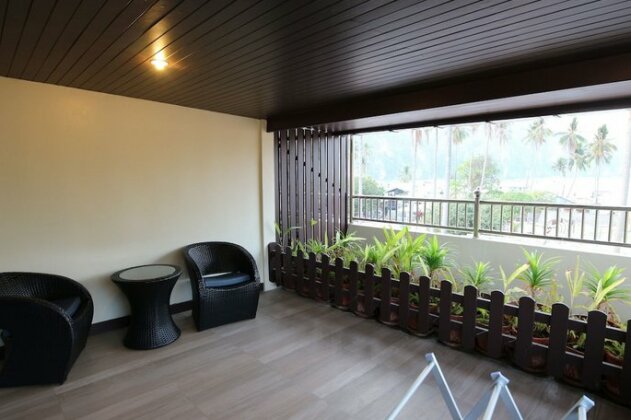JJ Residence - Photo4