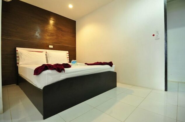 Kitty Guesthouse - Photo2