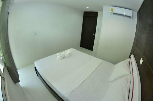 Kitty Guesthouse - Photo3