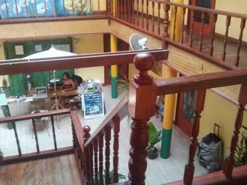 Marine House - Photo2