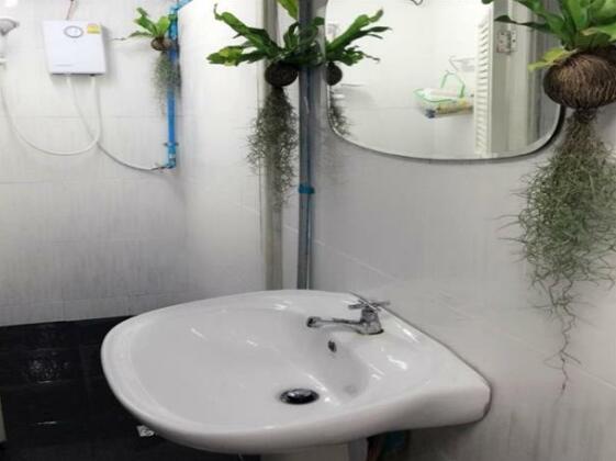 O2 Hostel - Photo2