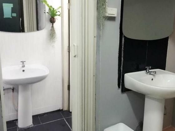 O2 Hostel - Photo3