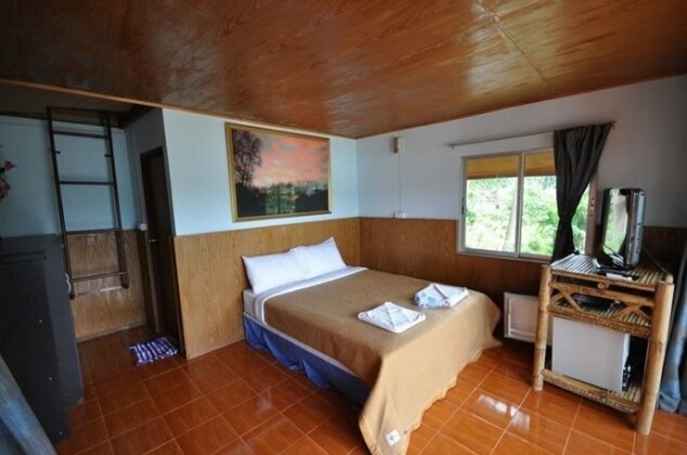 Phi Phi Good View - Photo3