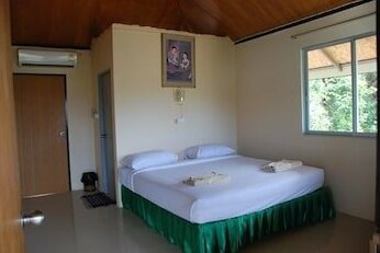 Phi Phi Good View - Photo4