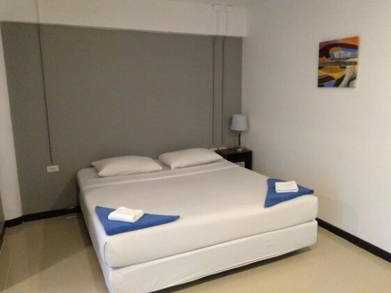 Phi Phi Inn - Photo2
