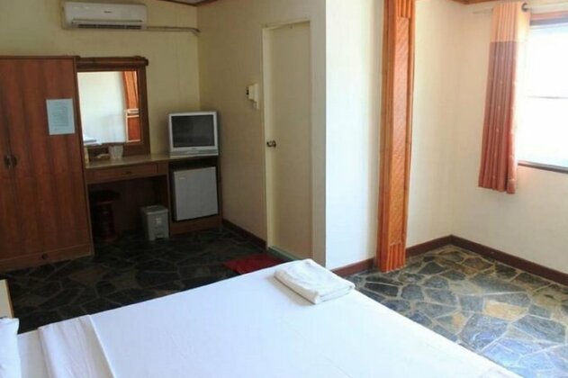 Phi Phi Inn - Photo4