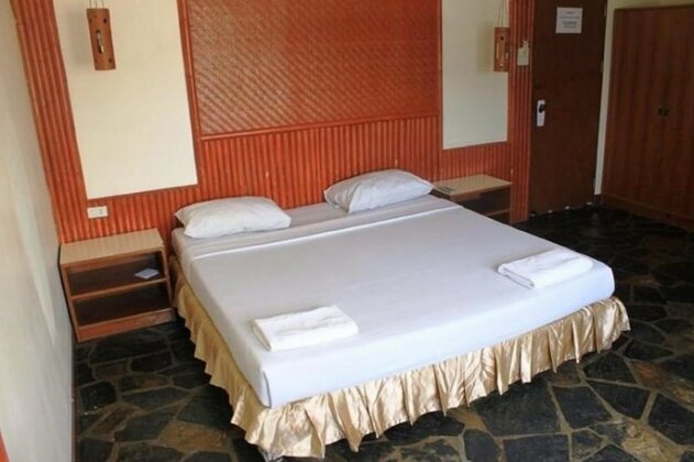 Phi Phi Inn - Photo5