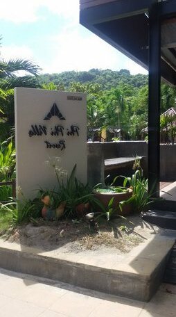 Phi Phi Villa Resort - Photo3