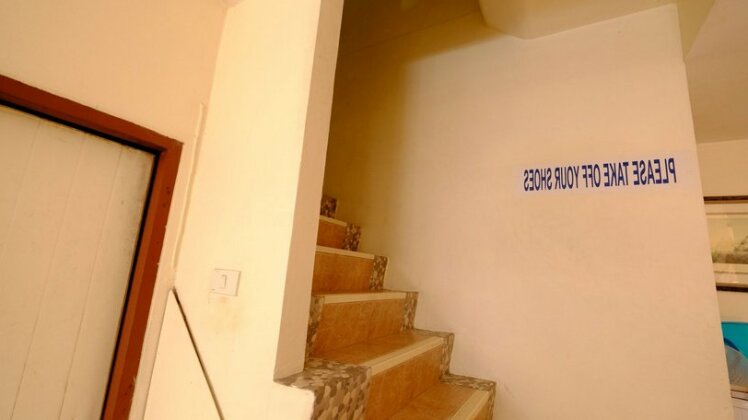 P&P House - Photo3