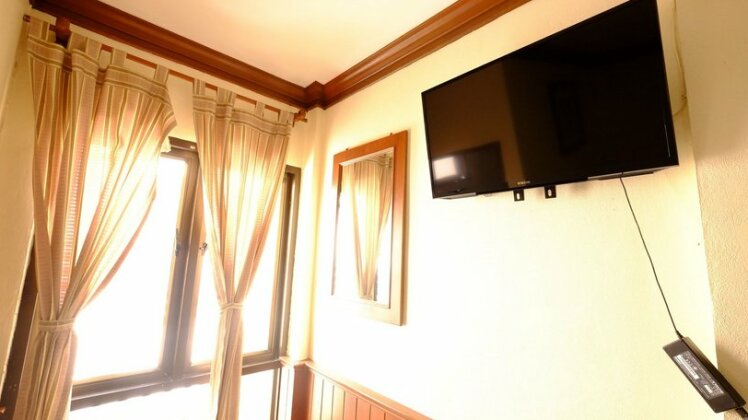 P&P House - Photo5