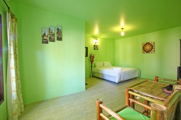 PP Red Tuna Hut - Photo4