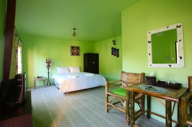 PP Red Tuna Hut - Photo5