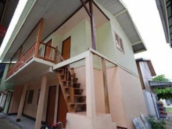RS Guest House - Photo4