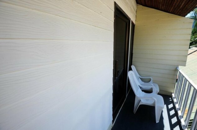 RS Guest House - Photo5